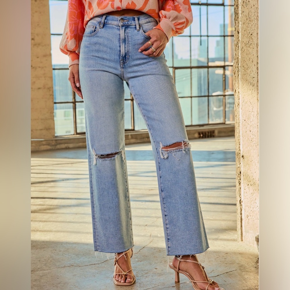 ✨ DENIM BUNDLE DEAL ✨